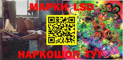 шишки Нарткала